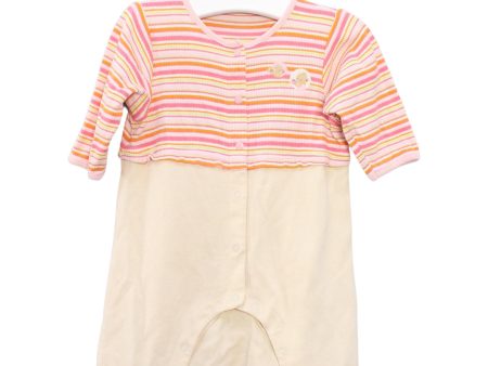 Familiar Romper 0-3M (60cm) Hot on Sale