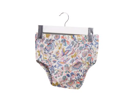 La Petite Collection Bloomers 12M Sale