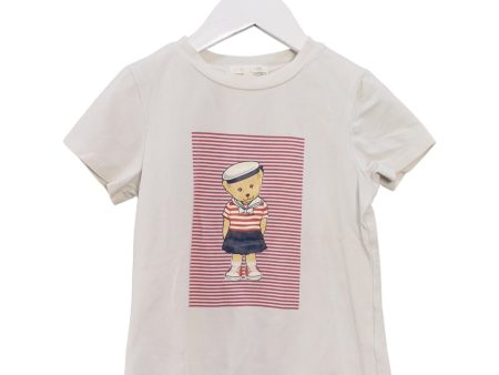 Nicholas & Bears T-Shirt 8Y For Sale