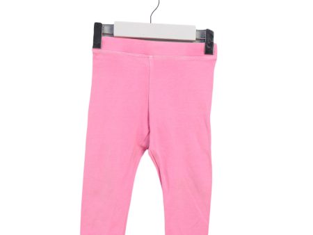 Crewcuts Leggings 3T For Discount