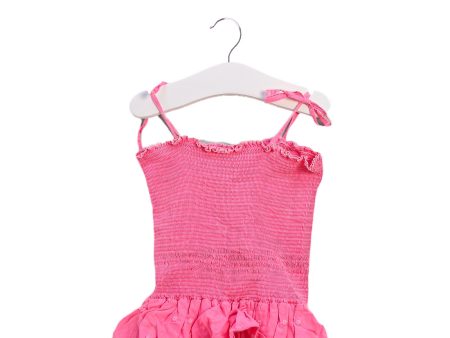 Seed Romper 12-18M Online now