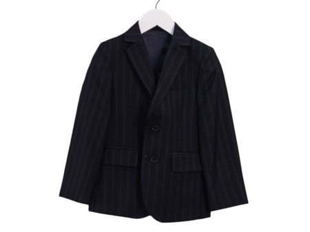 Aquascutum Suit Jacket 4T For Cheap