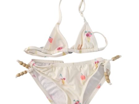 Emile et Ida Bikini 2T Online Hot Sale