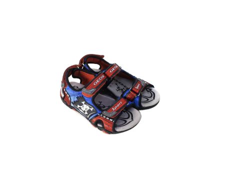 Geox Sandals 7Y - 8Y (EU33) Online now