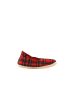 Slippers 6T - 9Y (EU29 - EU34) Fashion