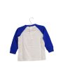 Ralph Lauren Long Sleeve Top 9M Discount