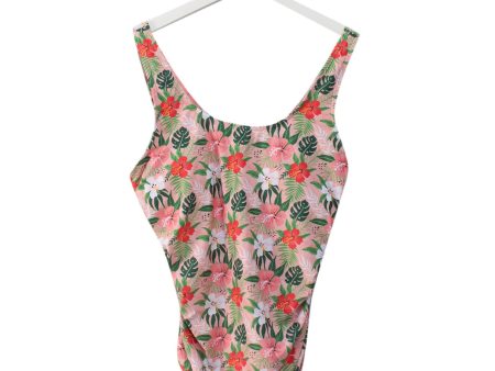 Cotton Pigs Women s Swimsuit XL on Sale