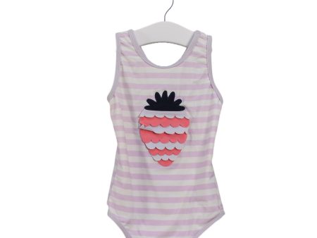 Seed Swimsuit 18-24M Fashion