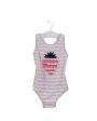 Seed Swimsuit 18-24M Fashion