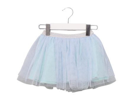 Le Petit Society Tulle Skirt 6M Online Hot Sale