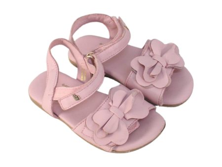 Bibi Sandals 3T (EU24) Online now