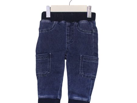 Seed Jeggings 6-12M Discount