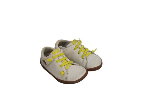 Camper Sneakers 3T (EU24) For Discount