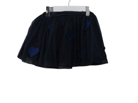 Stella McCartney Tulle Skirt 6T Hot on Sale