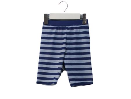 Jojo Maman Bébé Swim Shorts 6-12M Online Hot Sale