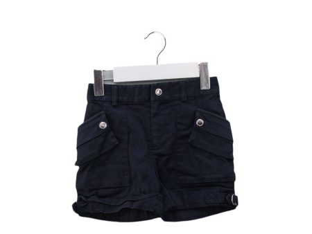 Nicholas & Bears Shorts 12M (73cm) For Sale