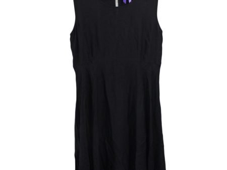 Seraphine Maternity Sleeveless Dress XS (US 2) Sale