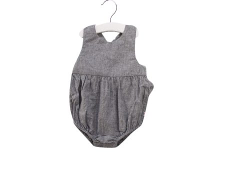 Jacadi Bodysuit 3-6M For Sale