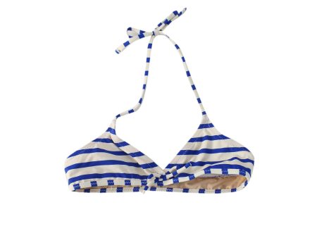 Crewcuts Bikini Top 8Y on Sale