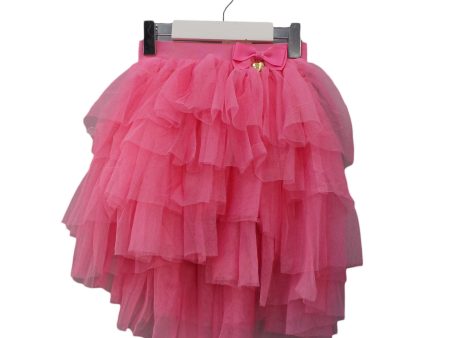 Angel s Face Short Skirt 2T - 3T Online Hot Sale