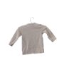 Seed Long Sleeve Top 0-3M Supply