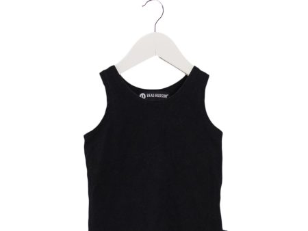 Beau Hudson Sleeveless Top 12M Online