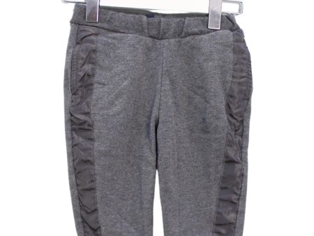 Aston Martin Sweatpants 12M Sale