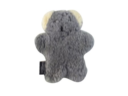 FlatOut Soft Toy O S Fashion