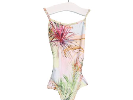 Molo Swimsuit 18M (86cm) Supply