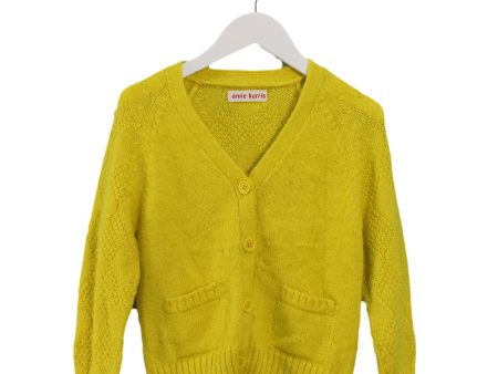 Anne Kurris Cardigan 6T For Discount