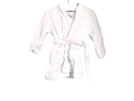 Ralph Lauren Bathrobe 6M Online