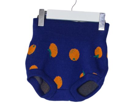 Bobo Choses Knit Bloomer 3T - 8Y For Cheap