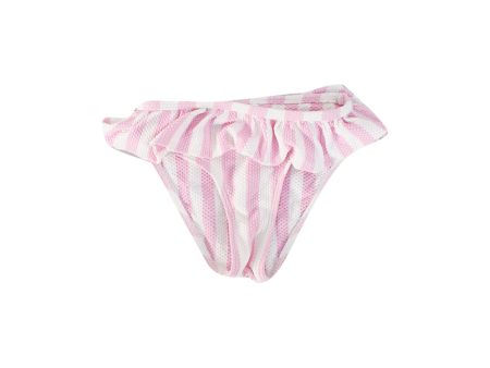 Seed Bikini Bottoms 3T Online Sale