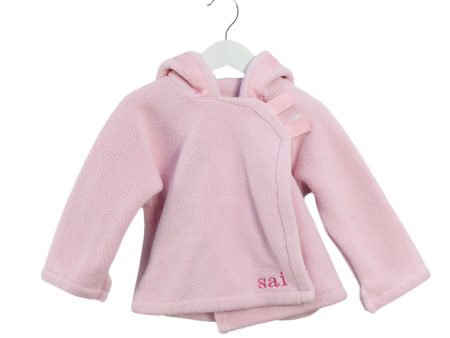 Widgeon Sweatshirt 12M Discount