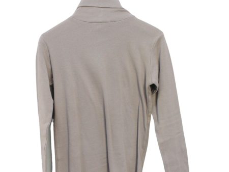 Bonpoint Long Sleeve Top 10Y Fashion