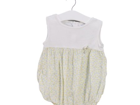 Bout Chou Bodysuit 12M on Sale