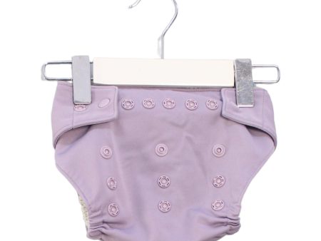 GroVia Swim Diaper O S Hot on Sale