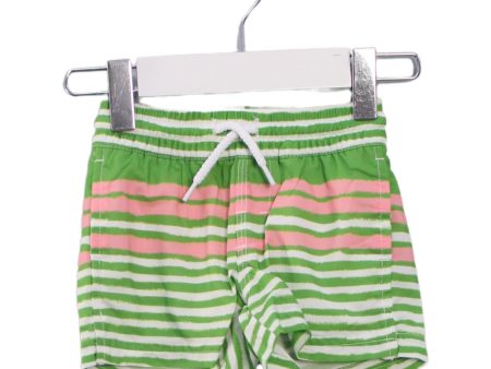 The Beaufort Bonnet Company Swim Shorts 0M - 6M Supply