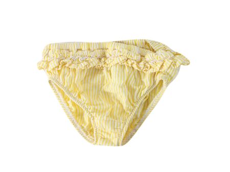 Jacadi Bloomers 23M Sale