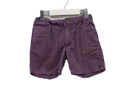 Neck & Neck Shorts 4T (92-106cm) on Sale