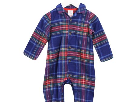 Boden Onesies 6-12M Online now