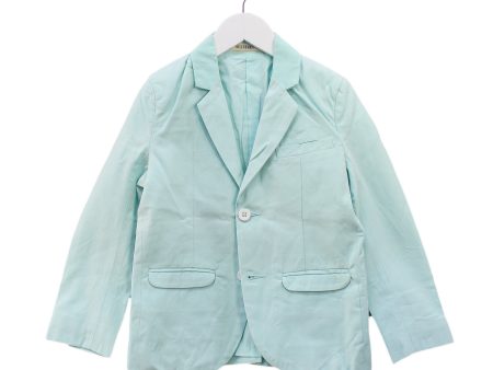 Billybandit Blazer 6T Online