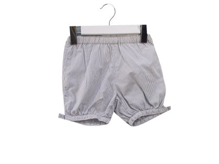 Bonpoint Shorts 6M Cheap