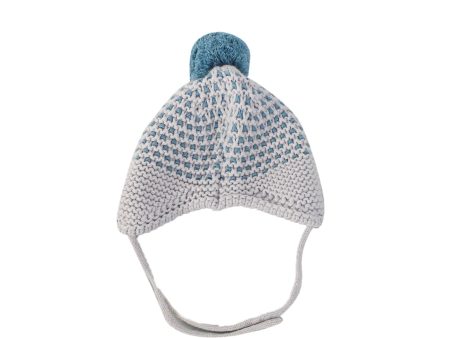 Happy Prince Winter Hat O S (48cm) For Cheap