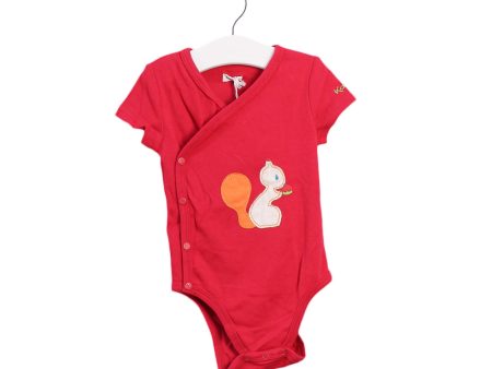 Kaloo Bodysuit 12M Hot on Sale