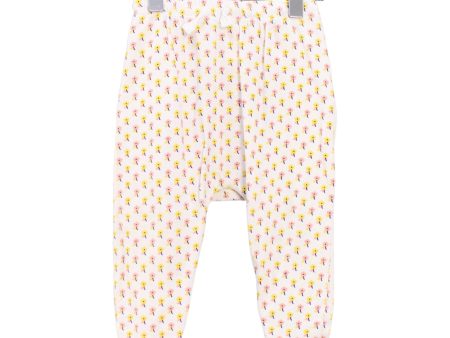 Seed Pyjama Bottoms 12-18M Cheap