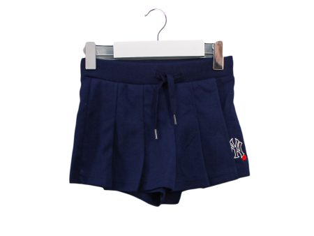 MLB Skort 4T Online now