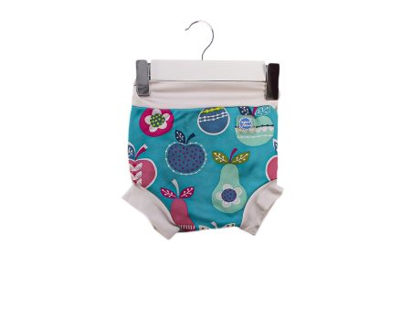 Splash About Swim Diaper 3-6M (M) Hot on Sale