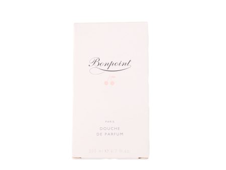 Bonpoint Shower Gel O S Online