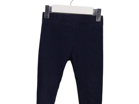 Crewcuts Leggings 2T Online Hot Sale